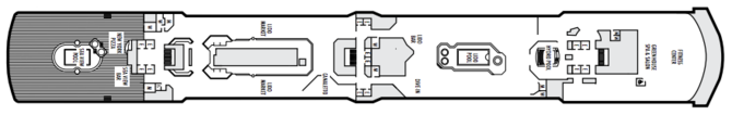 Holland America Nieuw Amsterdam Deck 9.png